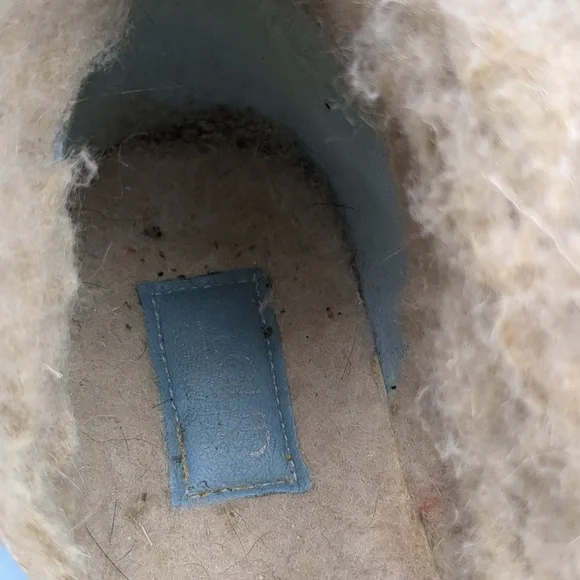 Cloud Women's Chelsea Boot 7 To 7.5 - Picture 10 of 11